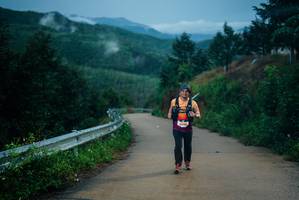 BIB: 
                            <button type="button" onclick="openModal(26251187)" class="btn btn-primary btn-sm float-right btn-popup" data-toggle="modal" data-target=".modal-high-quality">
                        <i class="fas fa-shopping-cart"></i> Add to Cart
                    </button>
                                            <button type="button" onclick="isThisMe(26251187, true)" class="btn btn-success btn-sm float-right btn-popup btn-isme hidden" data-toggle="tooltip" data-placement="bottom" title="นี่คือรูปของคุณใช่ไหม คลิกที่นี่เพื่อเอาเข้าอัลบั้ม">
                        <i class="fas fa-plus"></i> Add to album
                    </button>
                    <button type="button" onclick="isThisMe(26251187, false)" class="btn btn-warning btn-sm float-right btn-popup btn-isnotme hidden">
                        <i class="fas fa-ban"></i> Remove from album
                    </button>